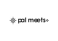 pal meets(パル ミーツ)