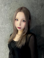 NAGAO AIMI(ナガオ アイミ)