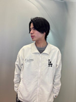 酒井拓斗(サカイタクト)