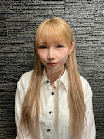 伊藤心佑(イトウミウ)