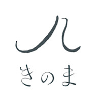 武發 龍樹(タケハツ リュウジュ)