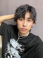 Caz（カズ）(カズ)