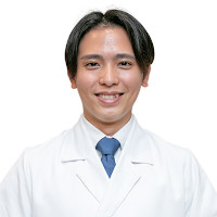 角本 浩二(カクモト コウジ)