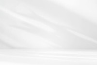 森田　夏歩(モリタ　カホ)