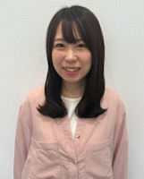 久保木真緒(クボキマオ)