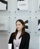 渡部(ワタナベ)