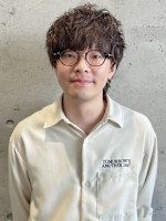 福島 隆行(フクシマ タカユキ)