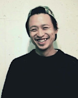 吉田 博和(ヨシダ ヒロカズ)