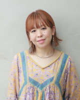 保坂 知美(ホサカ トモミ)