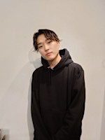 寺田 順也(テラダ ジュンヤ)