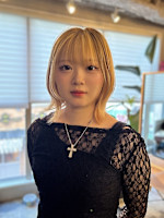 工藤空(クドウソラ)