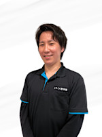 吉山(ヨシヤマ)