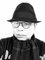 Koji Noguchi(コウジ ノグチ)