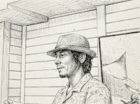 高杉(タカスギ)