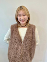 カンナ(カンナ)