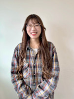 安部 菜摘[柏](アベ ナツミ)