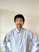 正樹 [柏](マサキ )