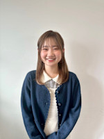 小島　結佳(コジマ　ユイカ)