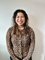 染谷　有紀(ソメヤ　ユキ)