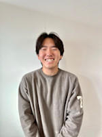 齊間　一夢(サイマ　イヅム)