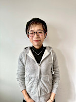 田口　あゆみ(タグチ　アユミ)