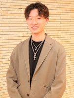 水川　達也(ミズカワ　タツヤ)