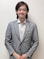 鶴巻　征一郎(ツルオカ　セイイチロウ)