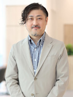 野村 謙介(ノムラ　ケンスケ)