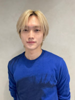 清原 悠太(キヨハラ ユウタ)