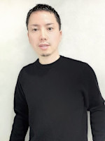 梶原久史 レイヤー(カジワラヒサシ レイヤー)