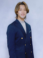 kinoshita(キノシタ)