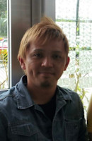 大村　明広(オオムラ　アキヒロ)