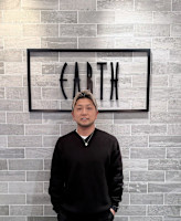 松園　哲弥(マツゾノ　テツヤ)