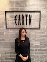 竹越　千恵(タケコシ　チエ)