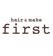 佐藤知希(サトウトモキ)