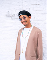 IKKO/ブリーチ・ダブルカラー(イッコウ)