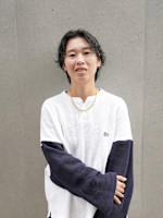 Asuka Kaneko(アスカ カネコ)