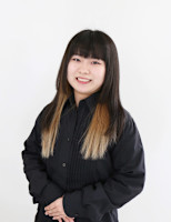 水谷未南(ミズタニミナミ)