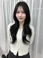 先坊　莉子(センボウ　リコ)