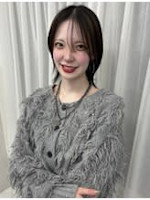 村上　静菜(ムラカミ　シズナ)