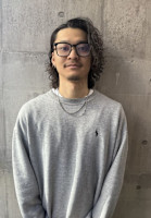 谷澤 カツヤ(タニザワ カツヤ)