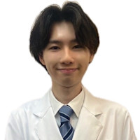 山田 晏佳(ヤマダ ハルカ)