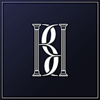 井上　愛翔(イノウエ　マナト)