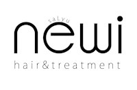 真鍋 衿奈(マナベ エリナ)