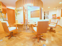 作田　昌平(サクダ　ショウヘイ)