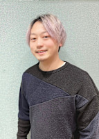 渡辺　駿介(ワタナベ　シュンスケ)