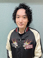 小倉孝夫(オグラタカオ)