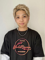 島本 燎(シマモト リョウ)