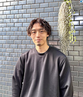 下山　兼志郎(シモヤマ　ケンジロウ)