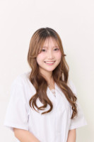 Jr.Stylist　吉澤(ジュニアスタイリスト　ヨシザワ)